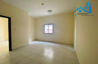Apartment - 1 Bedroom - 2 Bathrooms for rent in Al Bakhit Building - Al Muhaisnah 4 - Al Muhaisnah - Dubai