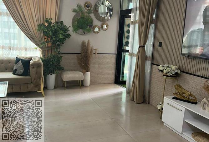 53610627 - Property Image 3