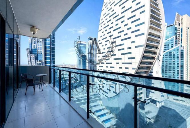 16146635 - الصورة الرئيسية للعقار