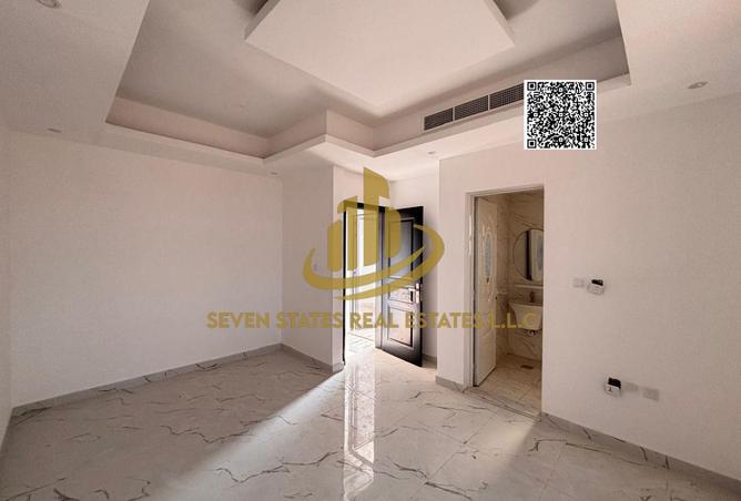 16106515 - Property Image 3