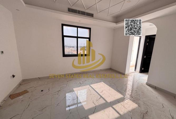 16106515 - Property Image 2