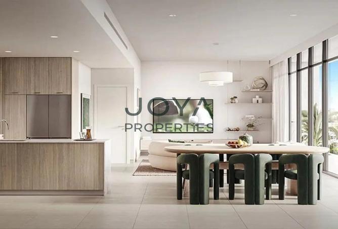 86189608 - Property Image 3