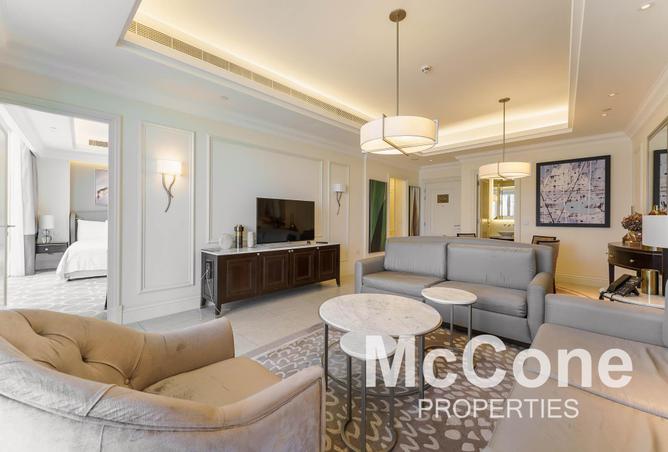 76560576 - Property Image 2