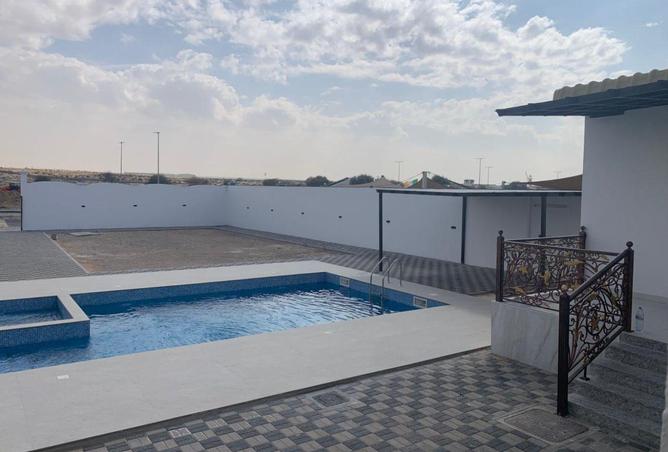 60928845 - صورة العقار 2