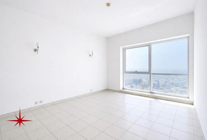 98273118 - Property Image 2