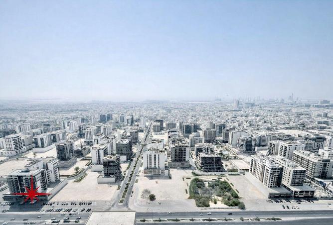 98273118 - Property Main Image