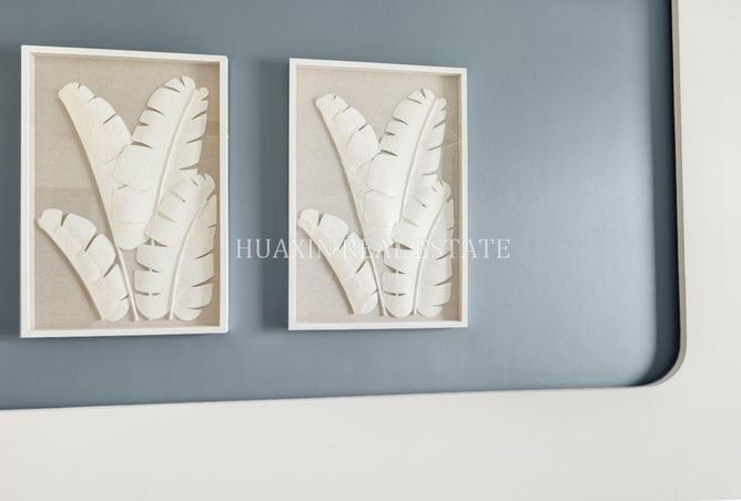 16240903 - صورة العقار 3