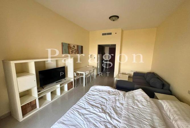 62456726 - الصورة الرئيسية للعقار