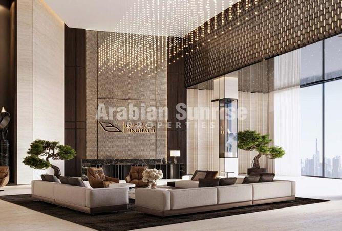 67823355 - Property Image 3