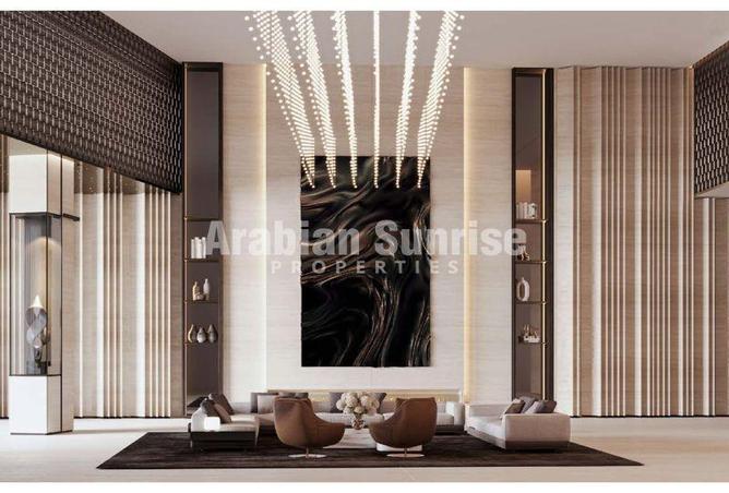 67823355 - Property Image 2