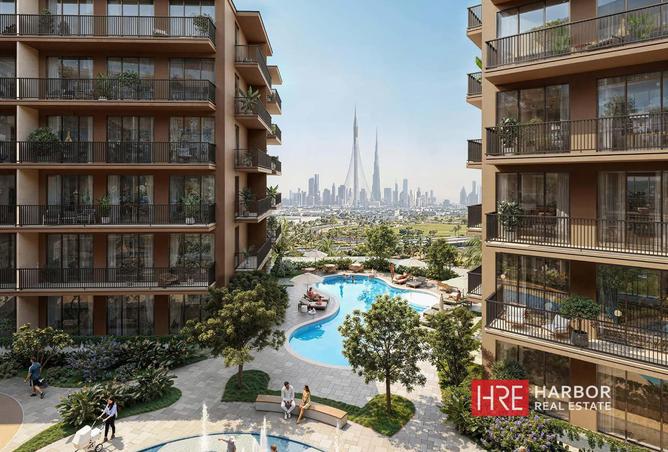 131539345 - Property Main Image