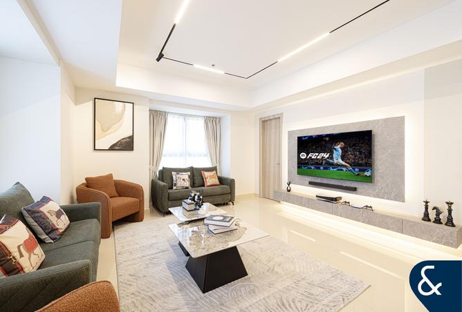 16009176 - الصورة الرئيسية للعقار