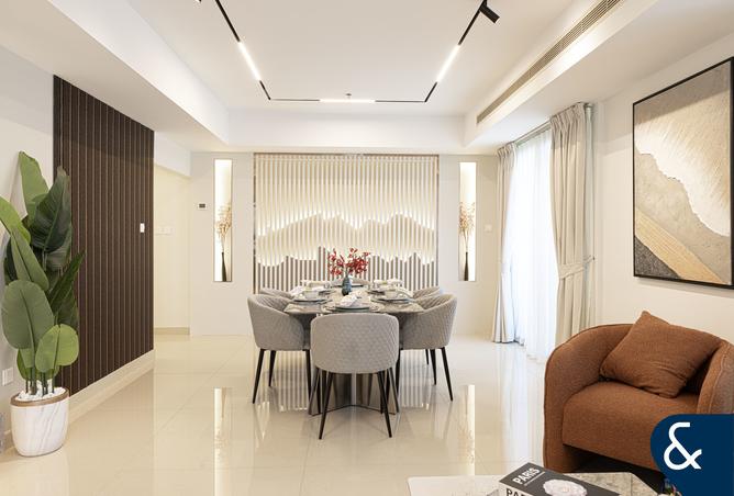 16009176 - صورة العقار 3