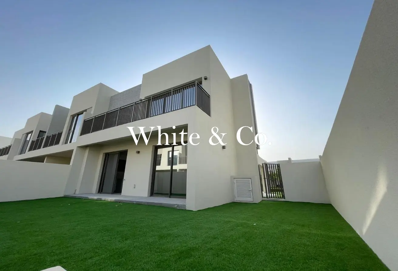 139222180 - Property Main Image