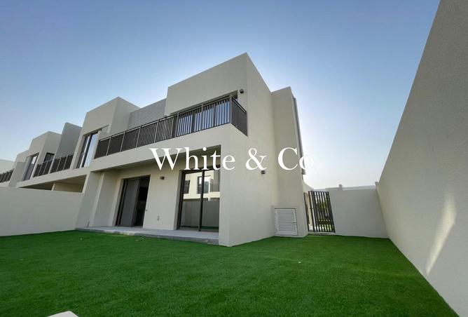 139222180 - Property Main Image