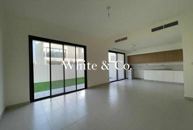 139222180 - Property Image 3