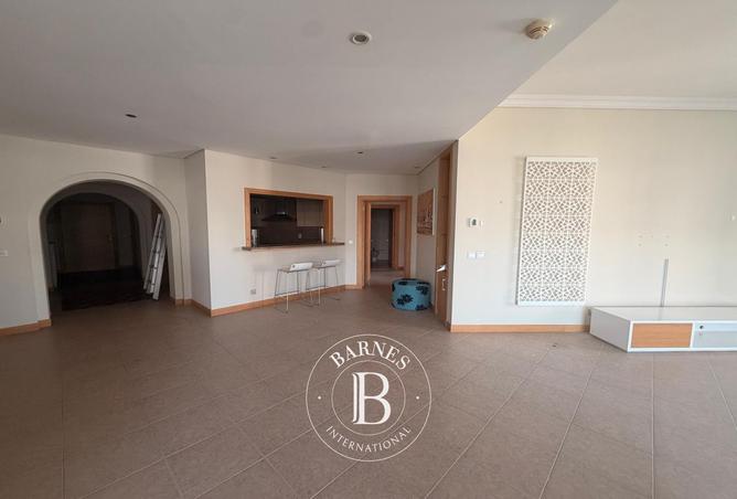103243656 - Property Image 3