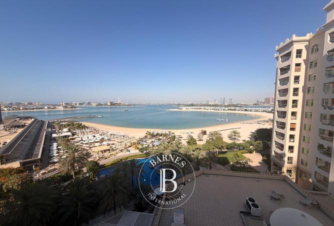 103243656 - Property Main Image