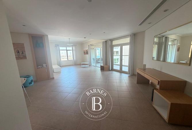 103243656 - Property Image 2