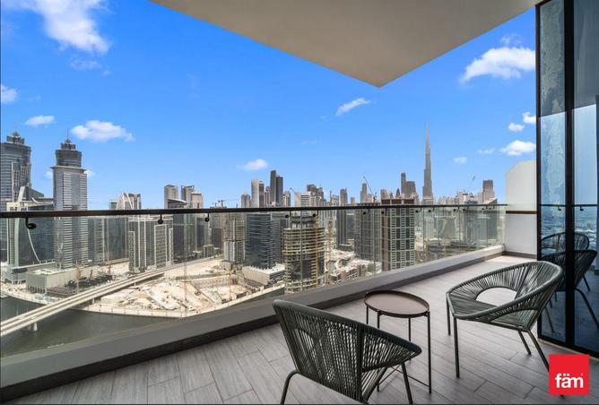 54930458 - الصورة الرئيسية للعقار