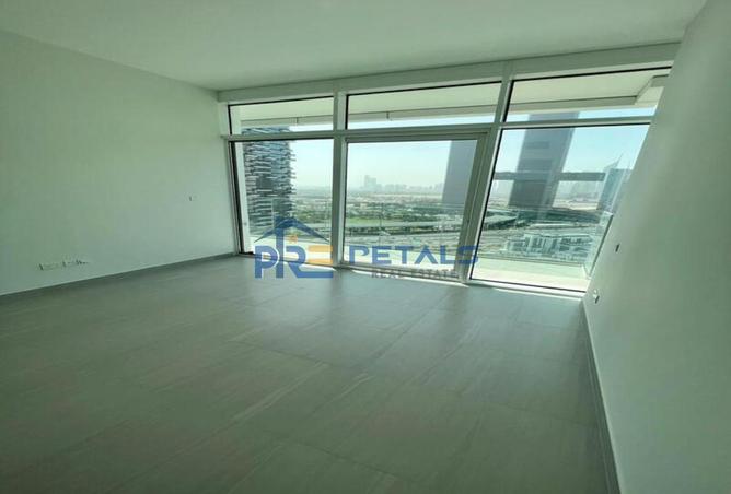 73845291 - صورة العقار 2