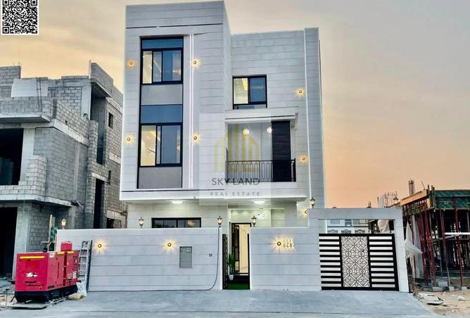 84894016 - صورة العقار 2
