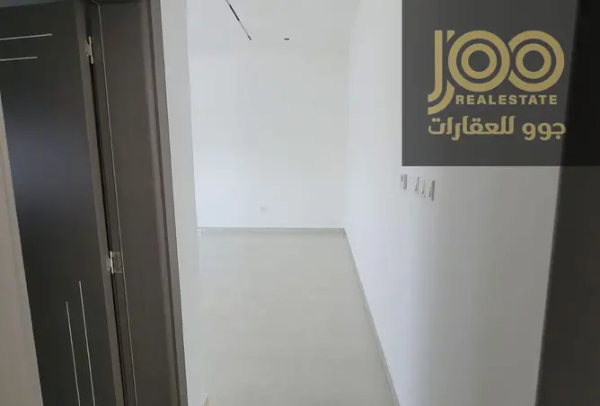 147766569 - صورة العقار 3