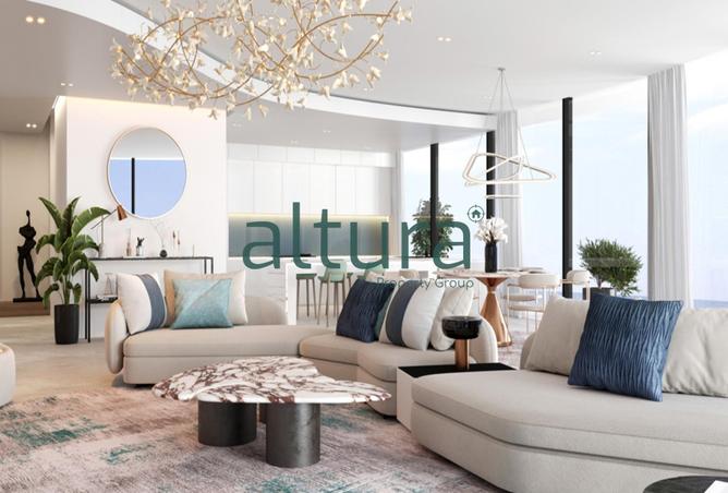 83221408 - Property Image 3