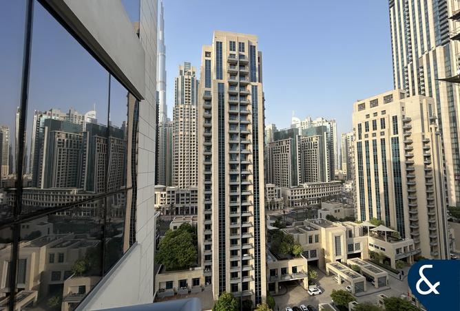 129777187 - Property Main Image