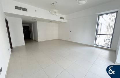 Apartment - 1 Bedroom - 2 Bathrooms for sale in Bahwan Tower Downtown - Downtown Dubai - Dubai