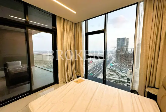 166046554 - Property Image 2