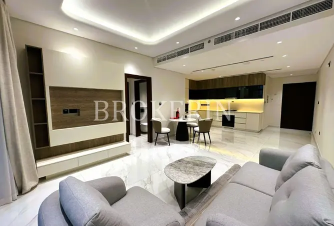 166046554 - Property Image 3