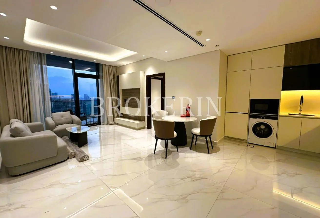 166046554 - Property Main Image