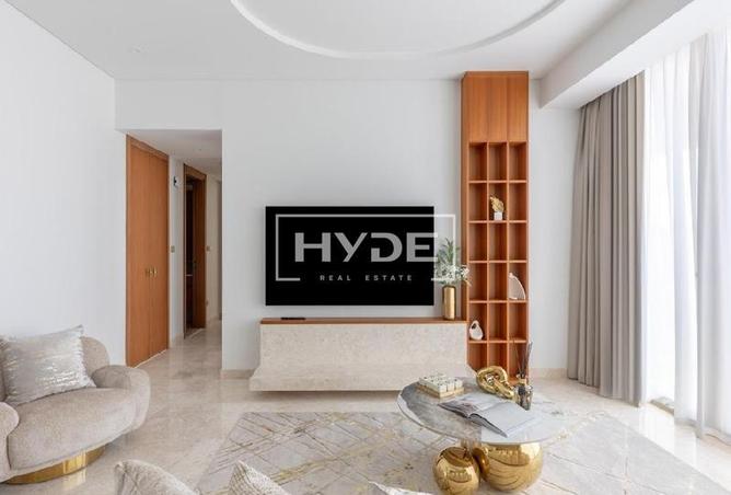 16058280 - صورة العقار 3