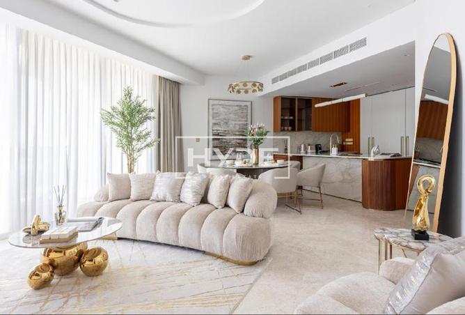 16058280 - الصورة الرئيسية للعقار