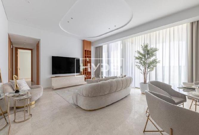 16058280 - صورة العقار 2