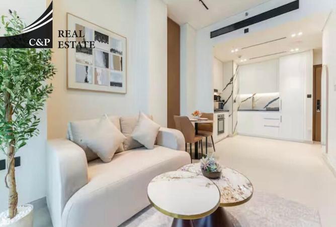 61666411 - Property Main Image