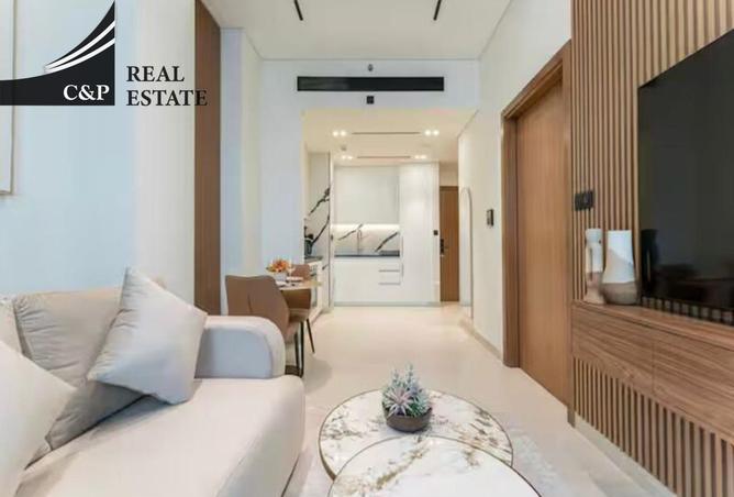 61666411 - Property Image 2