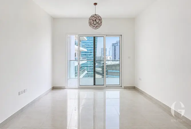 136075055 - Property Image 2