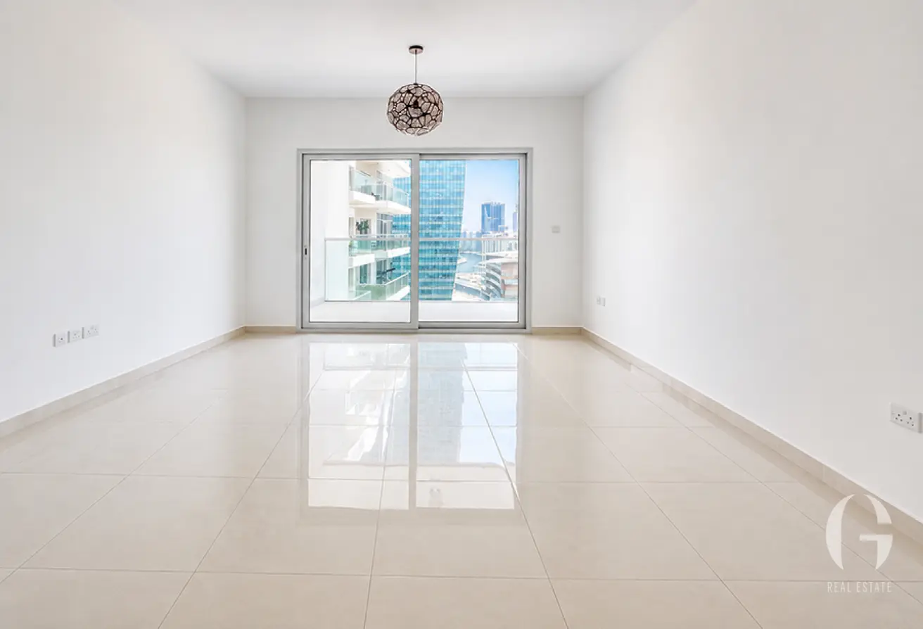 136075055 - Property Main Image
