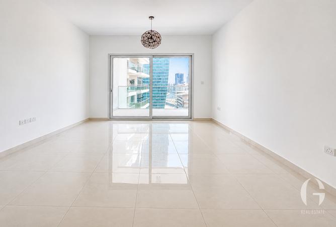 136075055 - Property Main Image