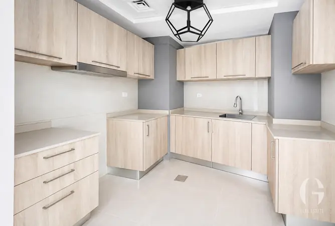 136075055 - Property Image 3