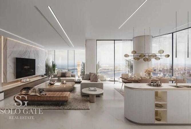 71900920 - صورة العقار 3