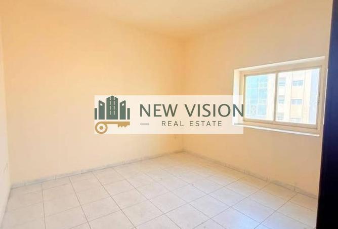103272914 - Property Image 3