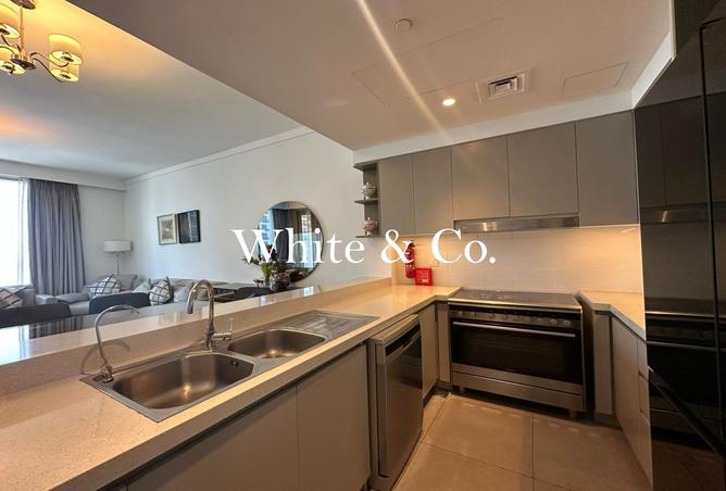 91388695 - Property Image 2