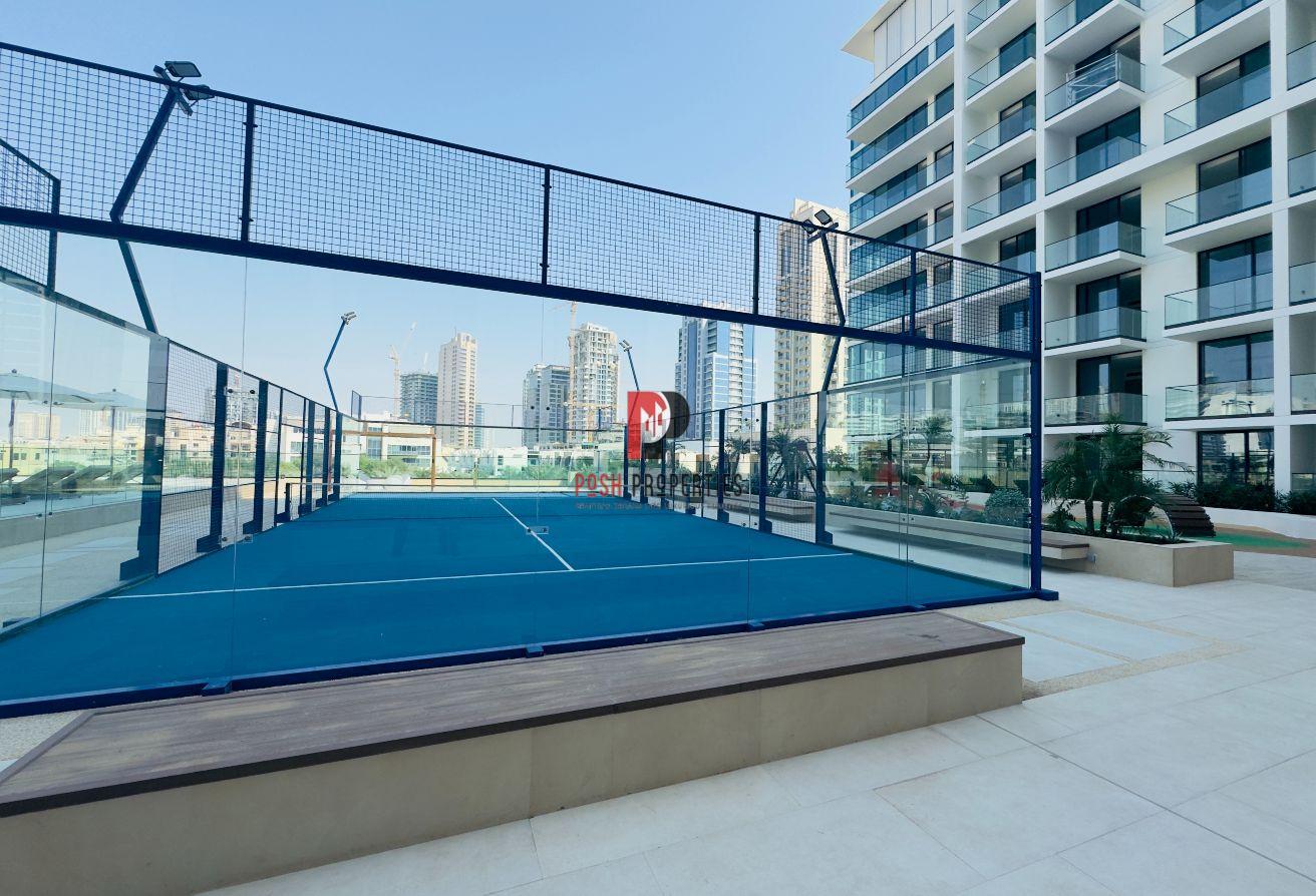 PREMIUM QUALITY l COMMUNITY VIEW l PRIME LOCATION photo 17