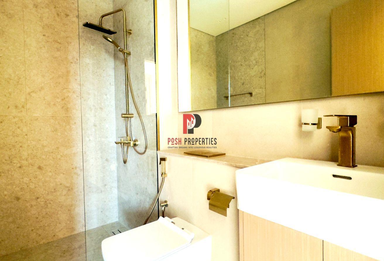 PREMIUM QUALITY l COMMUNITY VIEW l PRIME LOCATION photo 10