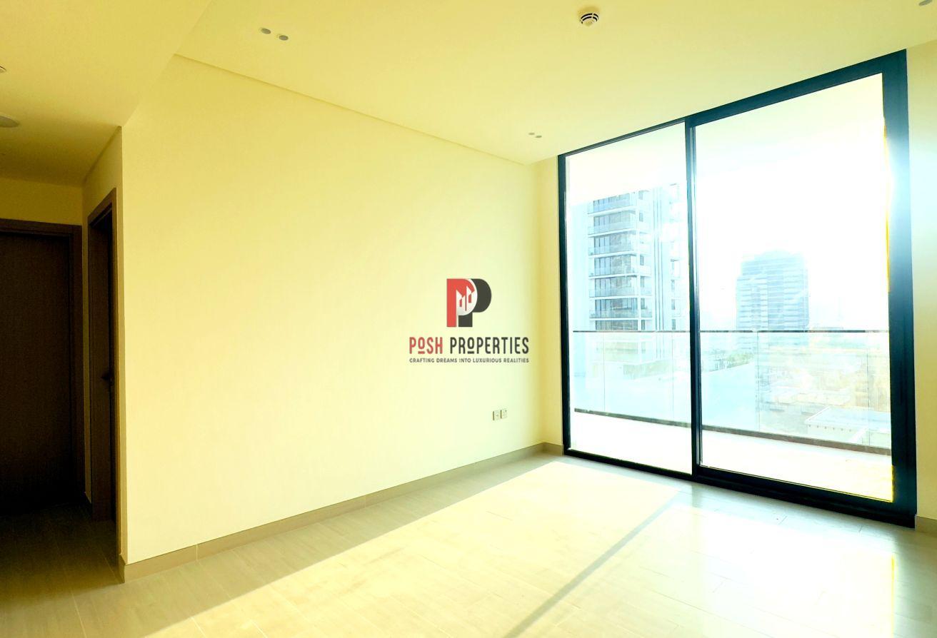 PREMIUM QUALITY l COMMUNITY VIEW l PRIME LOCATION photo 11