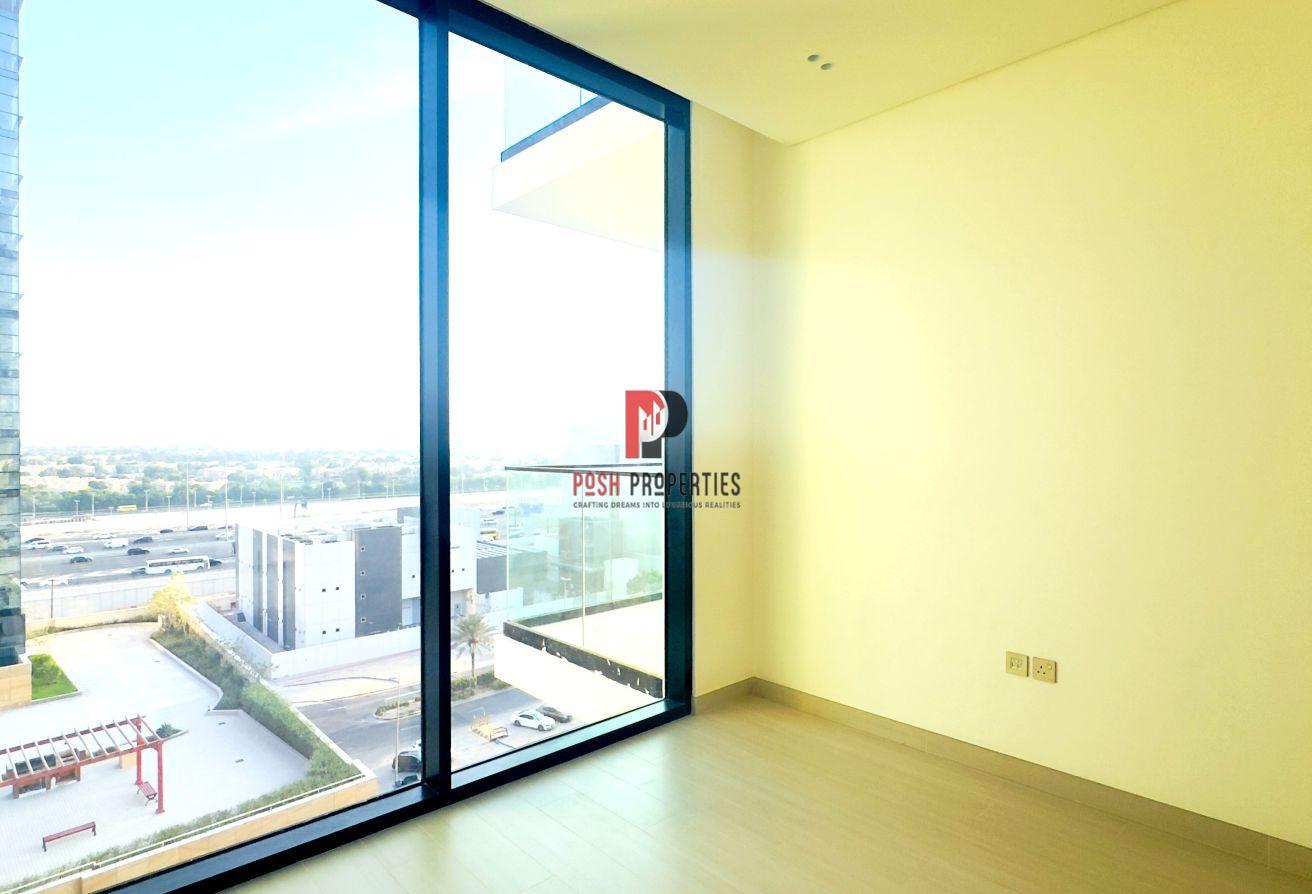 PREMIUM QUALITY l COMMUNITY VIEW l PRIME LOCATION photo 15