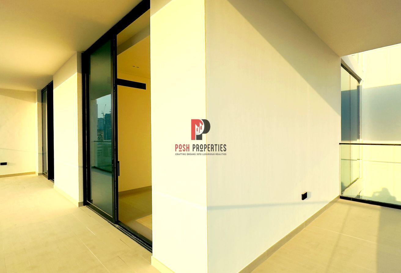 PREMIUM QUALITY l COMMUNITY VIEW l PRIME LOCATION photo 16